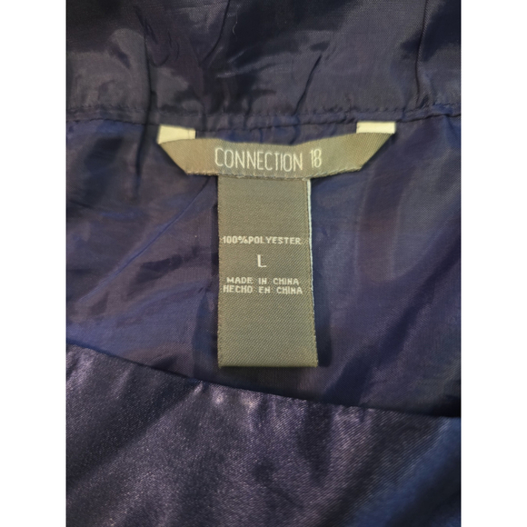 Connection 18 Women's Skirt size Large - Picture 4 of 4